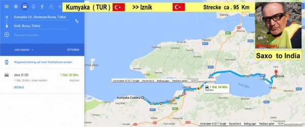 003 - Kumyaka - Iznik.jpg