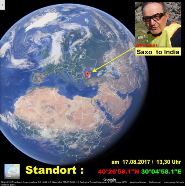 004 standort.JPG