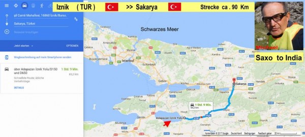 004 - Iznik - Sarakya.jpg