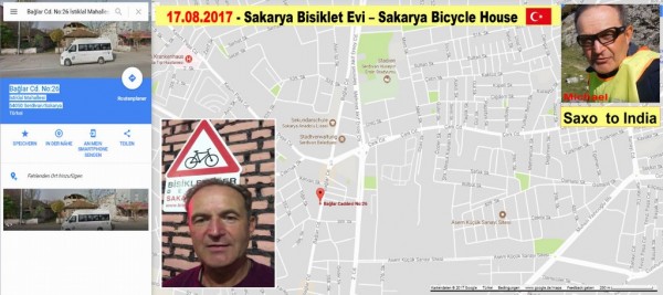 006 - Sarakya - Bicycle House.jpg