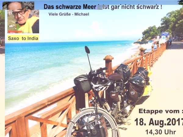007 schwarzes meer.jpg