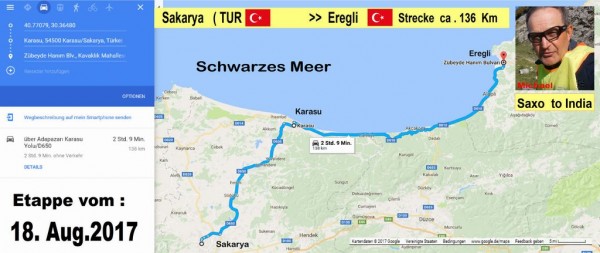 008- Sakarya - Eregli - - 18.08.2017.jpg