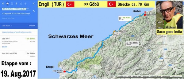 009 - eregli - göbü.jpg