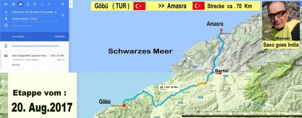 010 - göbü - asmara.jpg