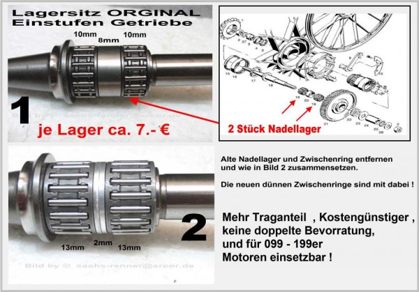 nadellager-.JPG