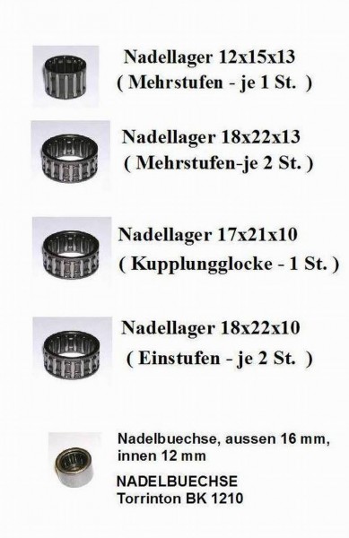 nadellager  für motoren.JPG