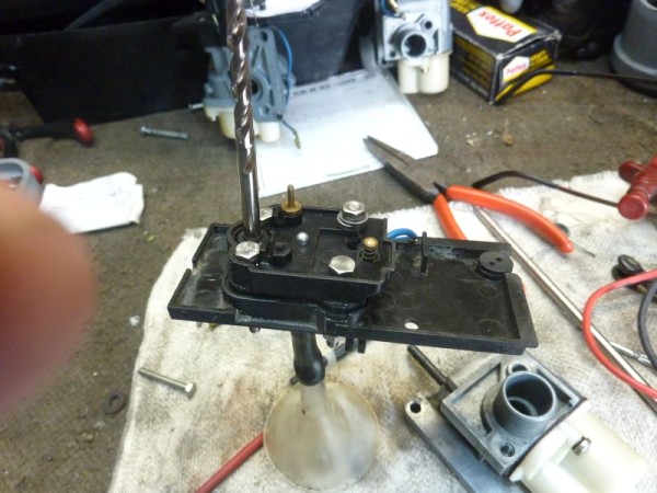 P1030894.JPG (106.45 KiB) 3856 mal betrachtet P1030894.JPG