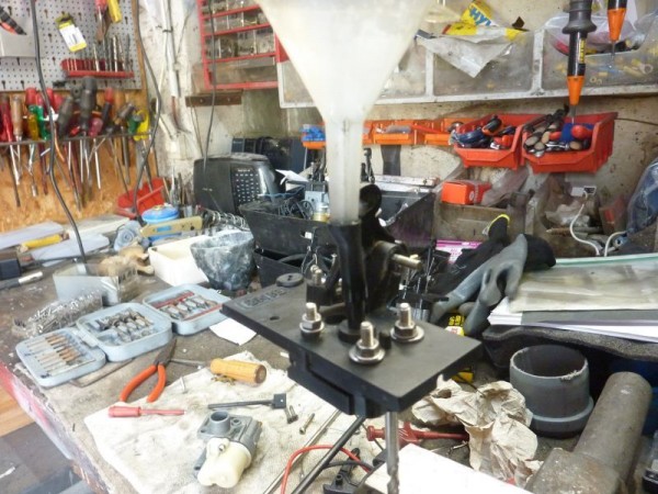 P1030891.JPG (133.48 KiB) 3854 mal betrachtet P1030891.JPG