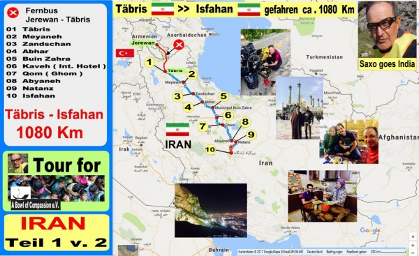 iran übersicht  teil - 1-  1024.JPG