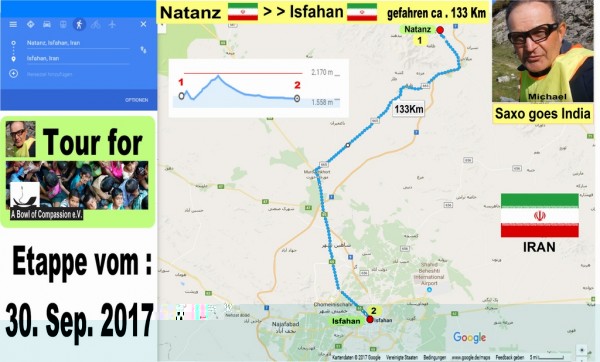 natanz  nach isfahan  -  route.dsf.jpg