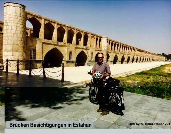 bild - 2.jpg