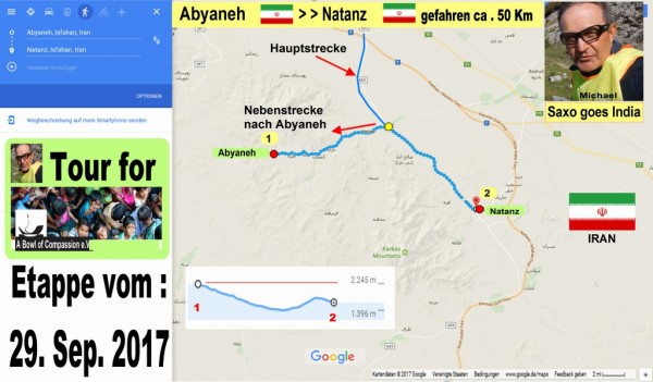 4 - abyaneh nach  natanz  -  route.jpg