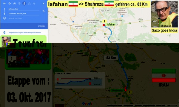 route.jpg