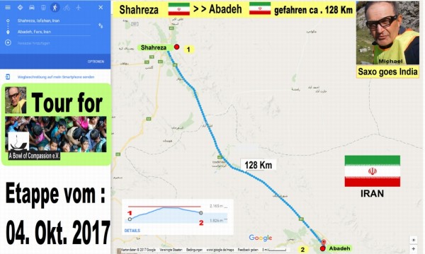 abadeh - route.jpg