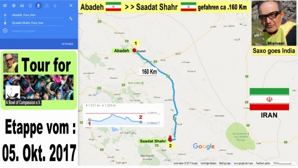 01 - route.jpg