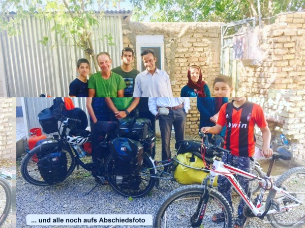 05 - bild.jpg