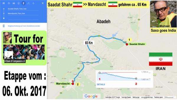 01 - route.jpg
