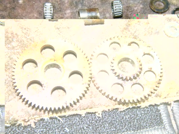 03 - Getrieberäder.JPG