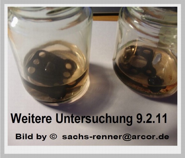 01 untersuchung 9.2.11.jpg