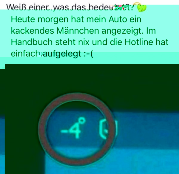 04 mann.jpg
