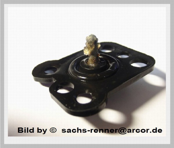 02 untersuchung 9.2.11.jpg