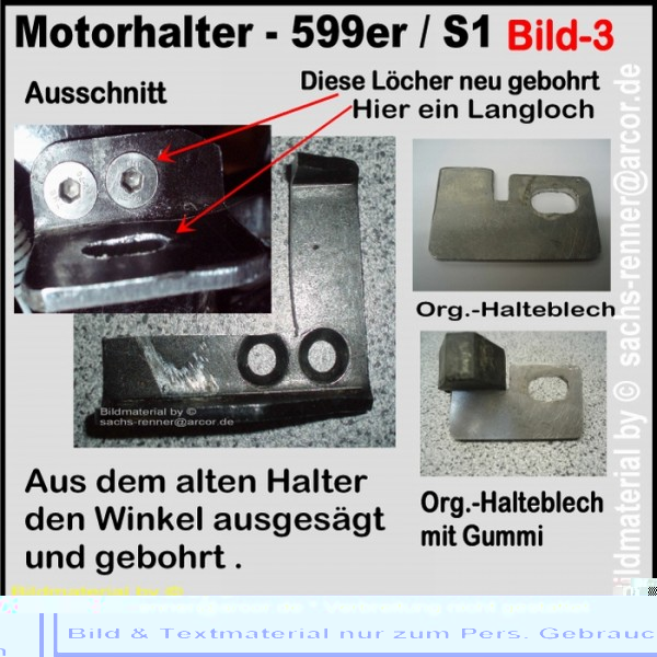 motorhalterung bei neuen modellen- 3.jpg