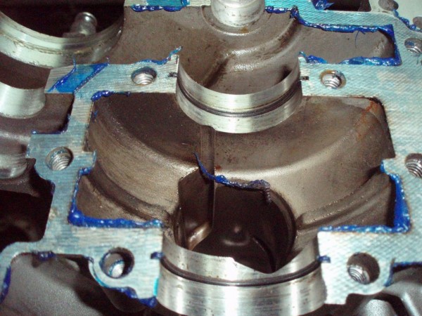 Bild-1 -- zuviel.JPG