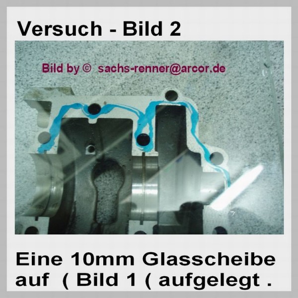 bild-04-2.jpg