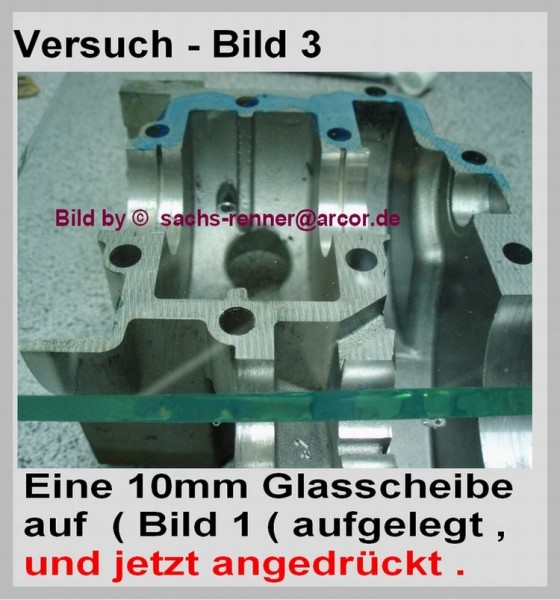 bild-05-3.jpg