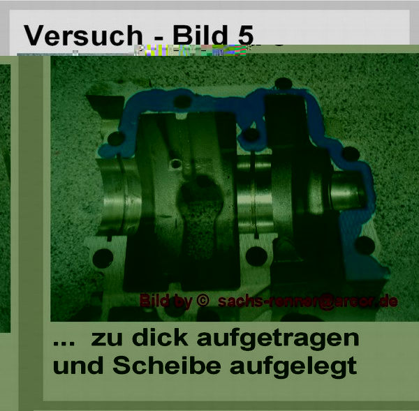 bild-07-5.jpg