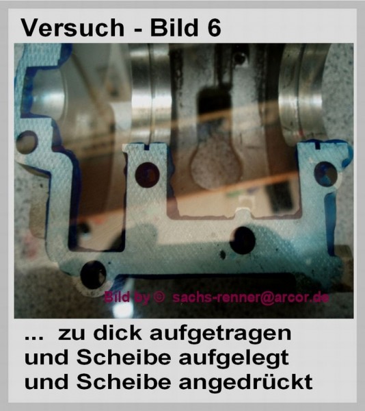 bild-08-6.jpg