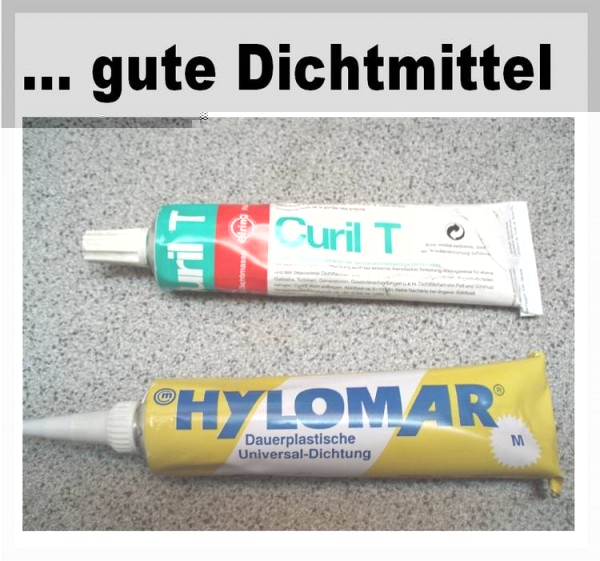 bild-10.jpg