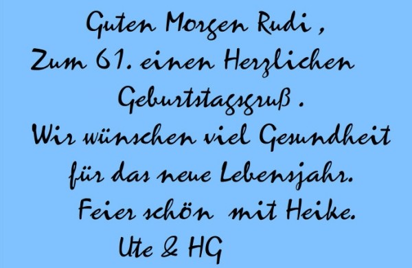 rudi 61-1.JPG