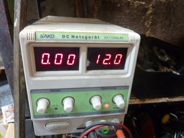 aNetzgerät12v.JPG