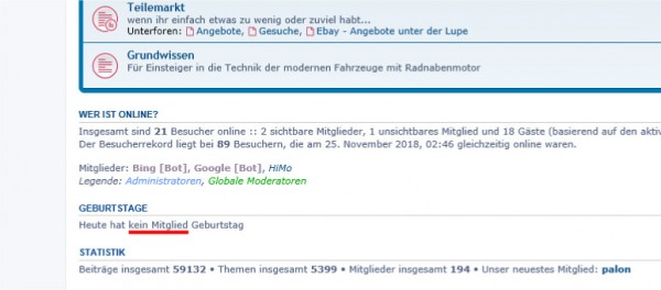 kein mitglied.jpg
