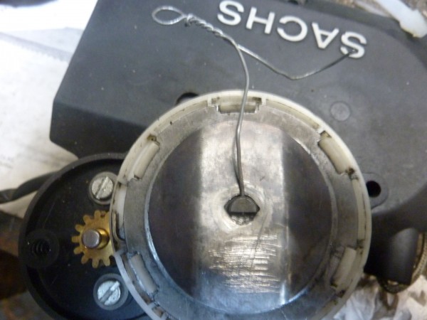 xRepa kaputte scheibe.JPG