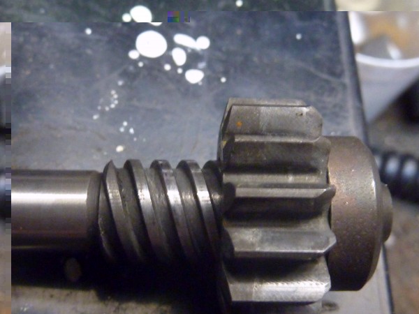 xtragender anteil u. endkappe.JPG