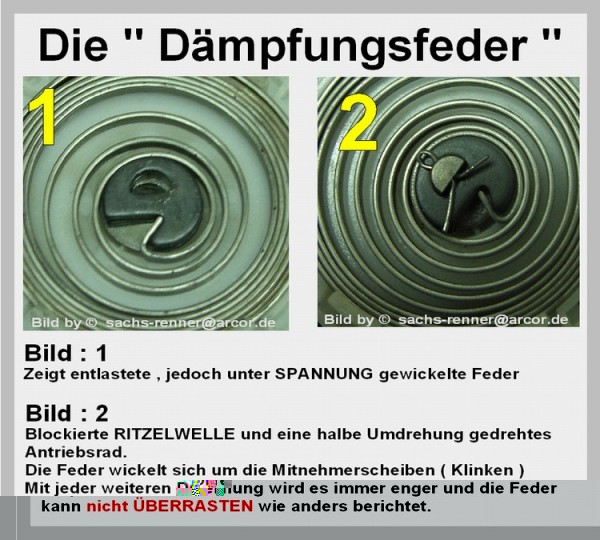 00001  - dämpfungsfeder.jpg