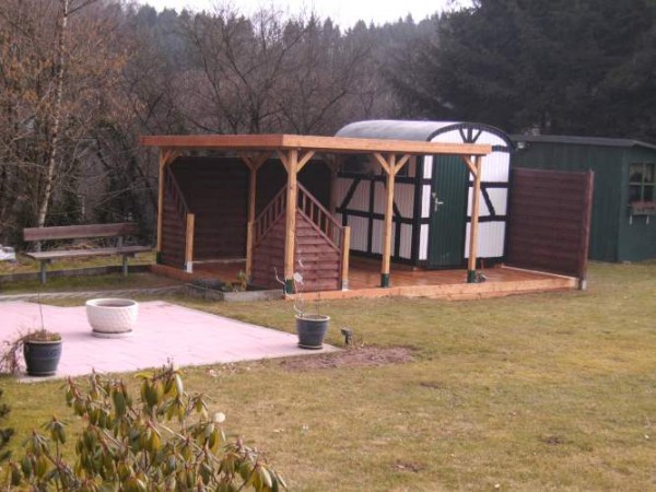 BILD0285a.JPG