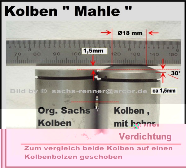 mahle - 1.jpg