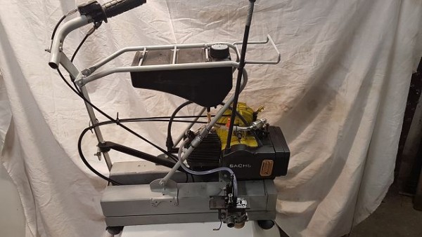 k-20191105_184708.jpg