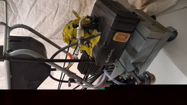 k-20191105_184850.jpg
