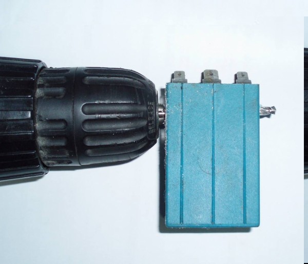 Test-2.JPG