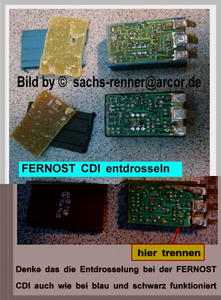 003 - cdi öffnen.jpg