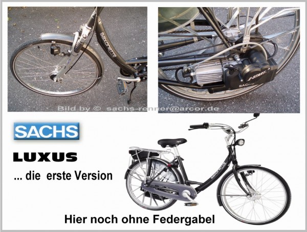 3 - luxus die erste   -.JPG