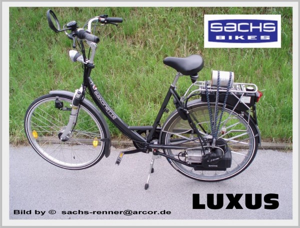 5 - luxus li. -.JPG
