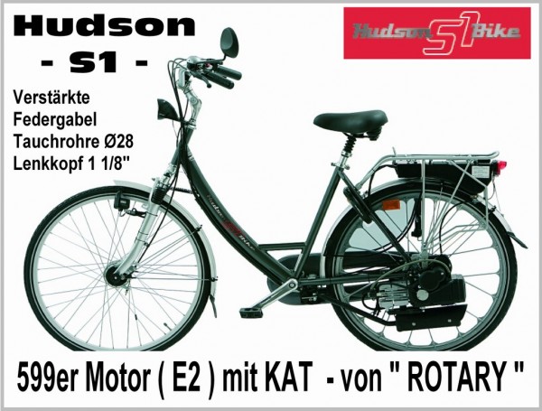 6 - hudson s1.JPG