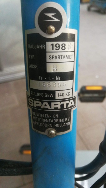 IMG-20202 - Kopie.jpeg