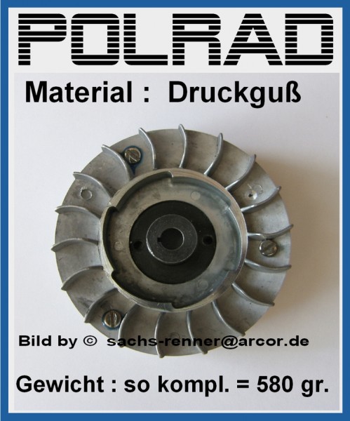 polrad - 2ter versuch.jpg