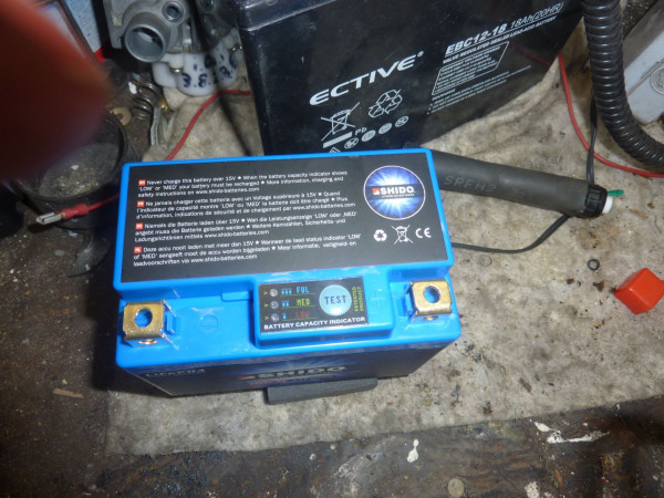 aabatP1050118.JPG